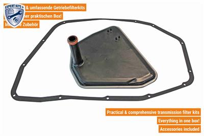 VAICO V10-1868 Číslo výrobce: 0B6 325 429. EAN: 4046001475146.