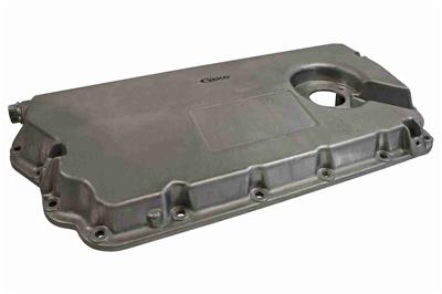 VAICO V10-1889 EAN: 4046001478765.