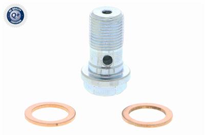 VAICO V10-1904 EAN: 4046001478918.