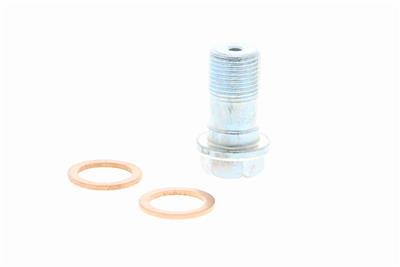 VAICO V10-1907 EAN: 4046001478741.