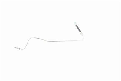 VAICO V10-1907 EAN: 4046001478741.