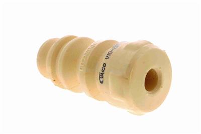 VAICO V10-1911 EAN: 4046001479588.