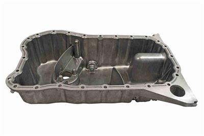 VAICO V10-1920 EAN: 4046001497827.