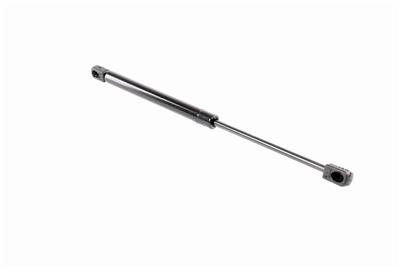 VAICO V10-1990 EAN: 4046001490262.