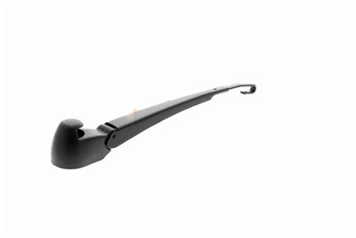 VAICO V10-2015 EAN: 4046001544033.