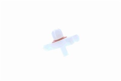 VAICO V10-2026 Číslo výrobce: 1003825. EAN: 4046001430398.