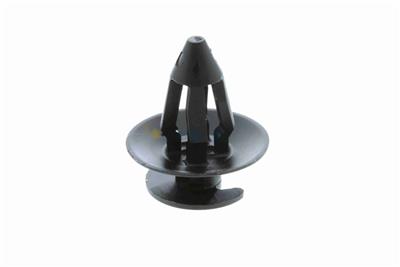 VAICO V10-2041 Číslo výrobce: VAV10-2041-823867299. EAN: 4046001430367.