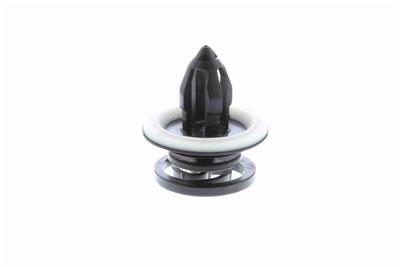 VAICO V10-2042 EAN: 4046001430503.