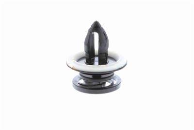 VAICO V10-2042 EAN: 4046001430503.