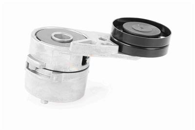 VAICO V10-2097 EAN: 4046001497360.