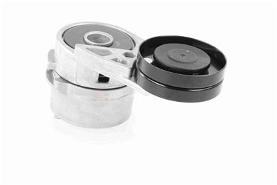 VAICO V10-2097 EAN: 4046001497360.