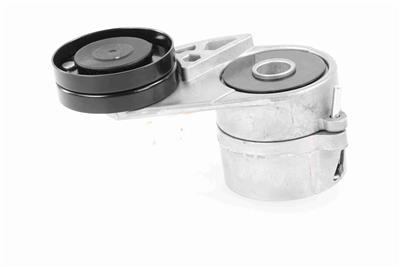 VAICO V10-2097 EAN: 4046001497360.