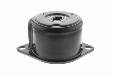 VAICO V10-2100 EAN: 4046001497285.