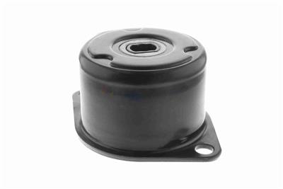 VAICO V10-2100 EAN: 4046001497285.