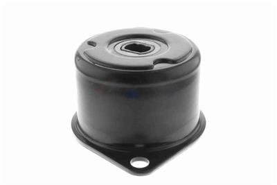 VAICO V10-2100 EAN: 4046001497285.