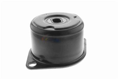 VAICO V10-2100 EAN: 4046001497285.