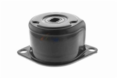 VAICO V10-2100 EAN: 4046001497285.