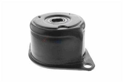 VAICO V10-2100 EAN: 4046001497285.