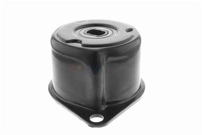 VAICO V10-2100 EAN: 4046001497285.