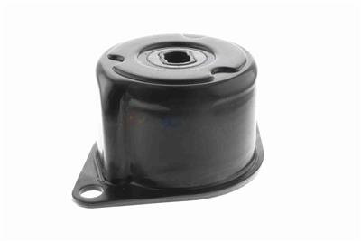 VAICO V10-2100 EAN: 4046001497285.