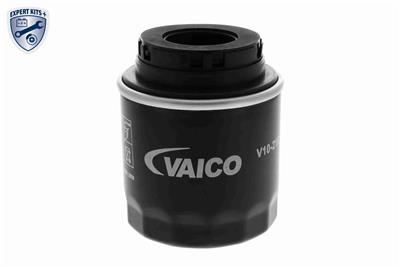 VAICO V10-2102 EAN: 4046001497742.