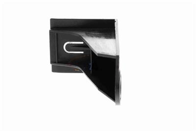 VAICO V10-2105 EAN: 4046001514135.