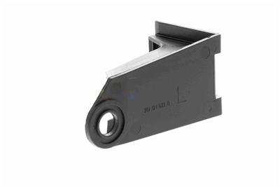 VAICO V10-2105 EAN: 4046001514135.