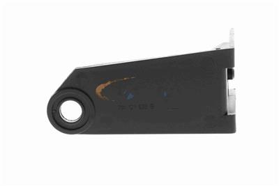 VAICO V10-2105 EAN: 4046001514135.