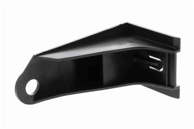 VAICO V10-2106 EAN: 4046001514142.