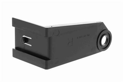 VAICO V10-2106 EAN: 4046001514142.