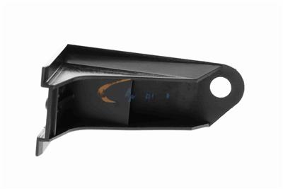 VAICO V10-2106 EAN: 4046001514142.