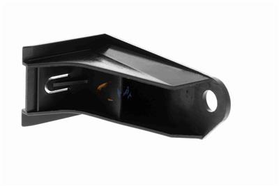 VAICO V10-2106 EAN: 4046001514142.