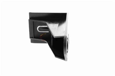 VAICO V10-2106 EAN: 4046001514142.