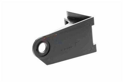 VAICO V10-2106 EAN: 4046001514142.