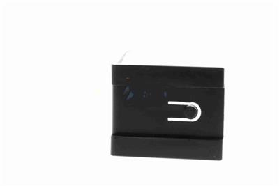 VAICO V10-2106 EAN: 4046001514142.