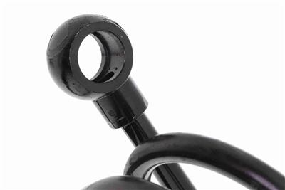 VAICO V10-2157 EAN: 4046001528019.