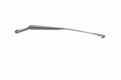 VAICO V10-2193 EAN: 4046001544125.