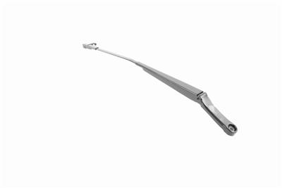 VAICO V10-2193 EAN: 4046001544125.