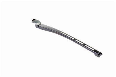 VAICO V10-2200 EAN: 4046001544194.