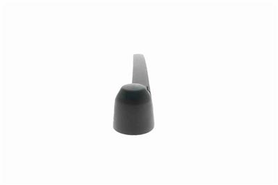VAICO V10-2208 EAN: 4046001544255.
