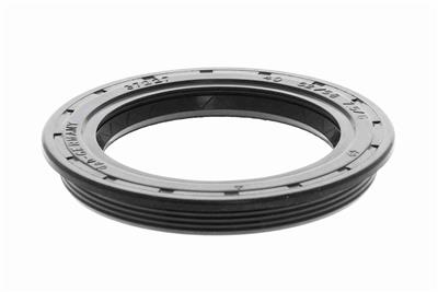 VAICO V10-2267 EAN: 4046001553844.