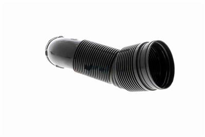 VAICO V10-2268 EAN: 4046001553974.