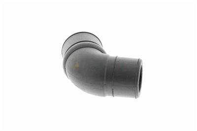 VAICO V10-2274 EAN: 4046001554544.