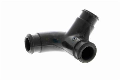 VAICO V10-2275 EAN: 4046001554568.