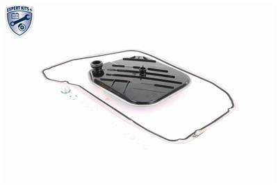 VAICO V10-2289 EAN: 4046001556319.