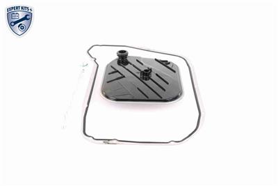 VAICO V10-2289 EAN: 4046001556319.