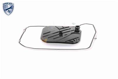 VAICO V10-2289 EAN: 4046001556319.