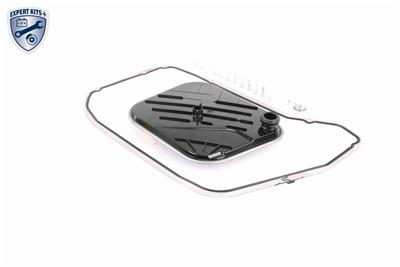 VAICO V10-2289 EAN: 4046001556319.