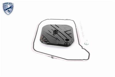 VAICO V10-2289 EAN: 4046001556319.