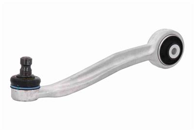 VAICO V10-2319 EAN: 4046001561528.